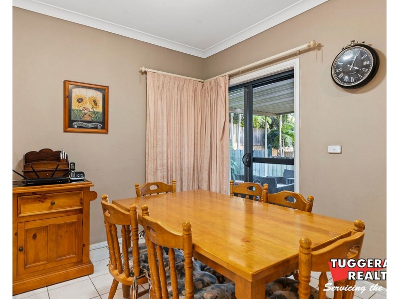 14 Kensington Place, Mardi NSW 2259