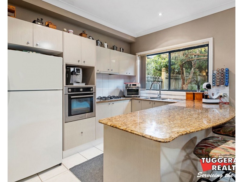 14 Kensington Place, Mardi NSW 2259