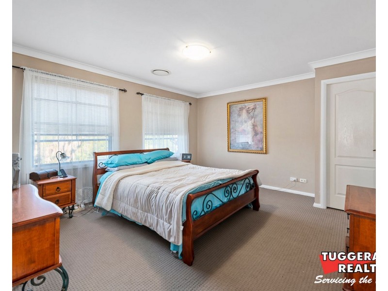 14 Kensington Place, Mardi NSW 2259