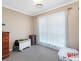 14 Kensington Place, Mardi NSW 2259