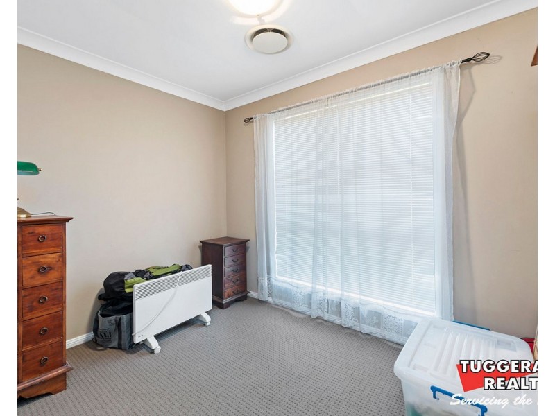 14 Kensington Place, Mardi NSW 2259