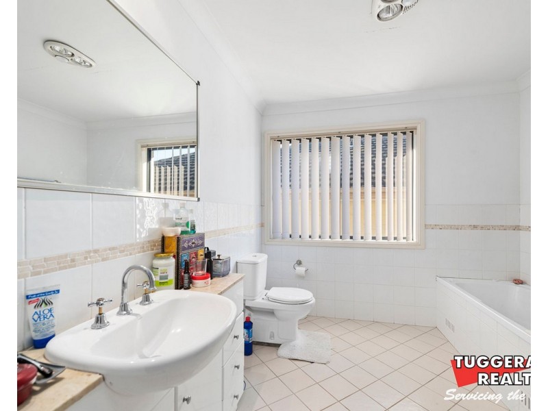 14 Kensington Place, Mardi NSW 2259