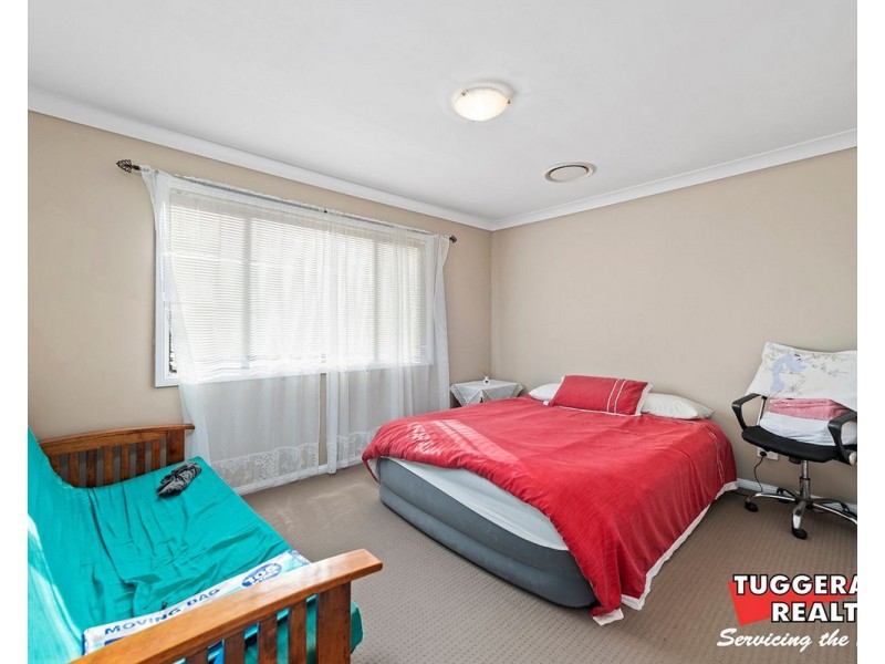 14 Kensington Place, Mardi NSW 2259