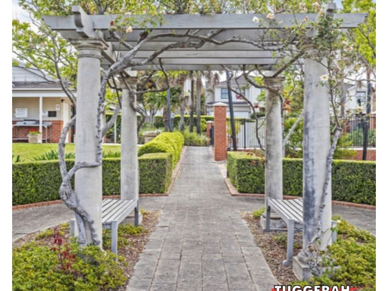 14 Kensington Place, Mardi NSW 2259