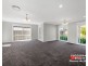 36 Birch Drive, Hamlyn Terrace NSW 2259