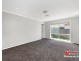36 Birch Drive, Hamlyn Terrace NSW 2259