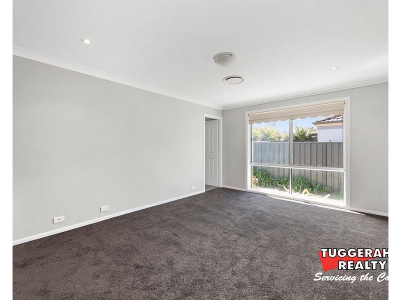 36 Birch Drive, Hamlyn Terrace NSW 2259