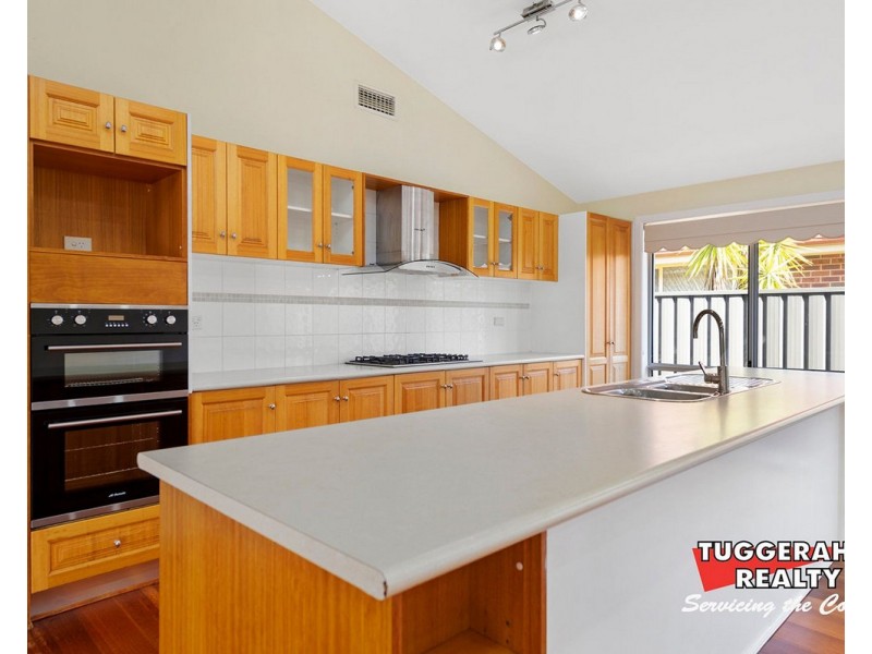 36 Birch Drive, Hamlyn Terrace NSW 2259