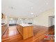36 Birch Drive, Hamlyn Terrace NSW 2259