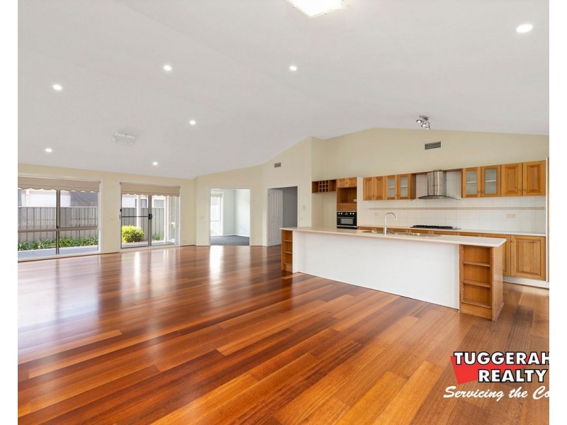 36 Birch Drive, Hamlyn Terrace NSW 2259