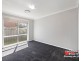 36 Birch Drive, Hamlyn Terrace NSW 2259