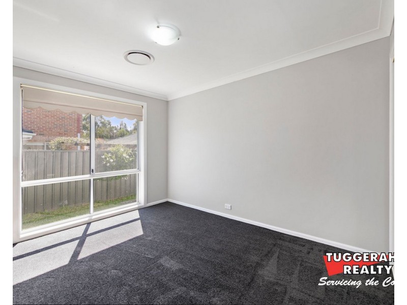 36 Birch Drive, Hamlyn Terrace NSW 2259