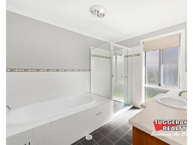 36 Birch Drive, Hamlyn Terrace NSW 2259