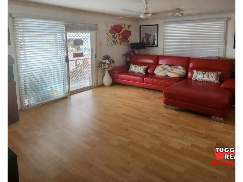 42/181 Minnesota Road, Hamlyn Terrace NSW 2259