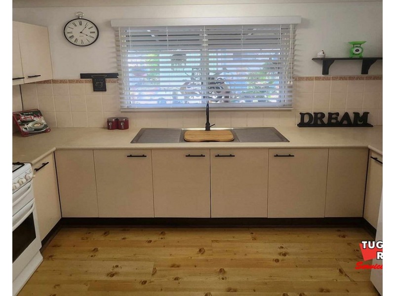 42/181 Minnesota Road, Hamlyn Terrace NSW 2259