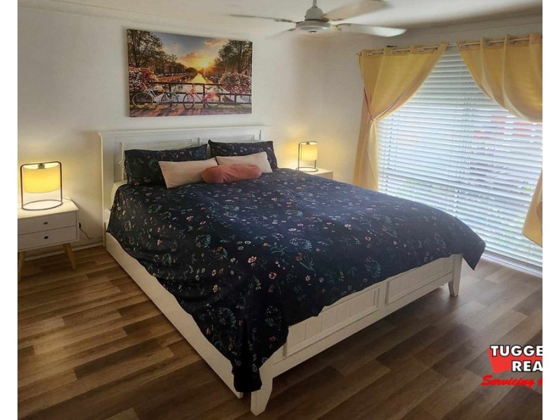 42/181 Minnesota Road, Hamlyn Terrace NSW 2259