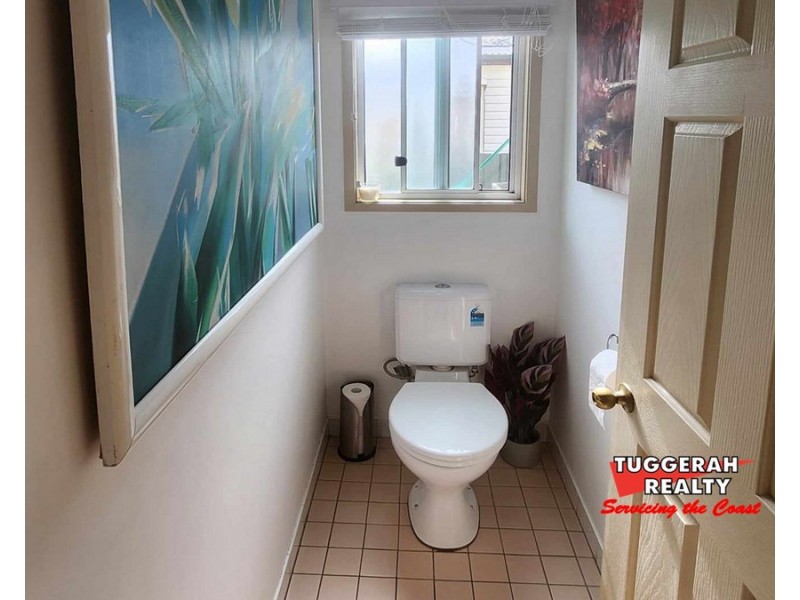 42/181 Minnesota Road, Hamlyn Terrace NSW 2259