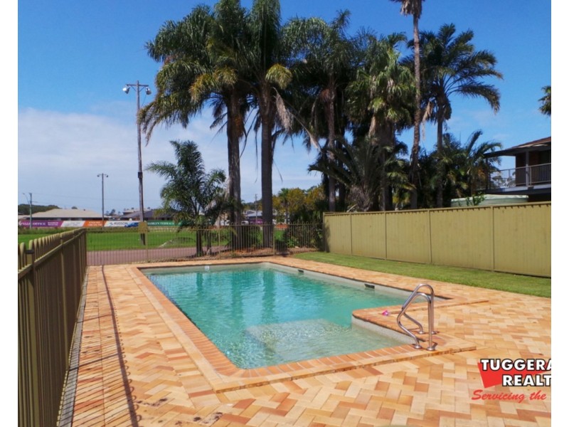 42/181 Minnesota Road, Hamlyn Terrace NSW 2259