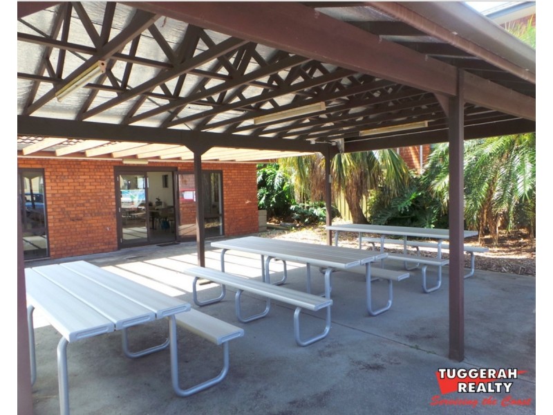 42/181 Minnesota Road, Hamlyn Terrace NSW 2259