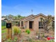 61 Brittania Drive, Watanobbi NSW 2259