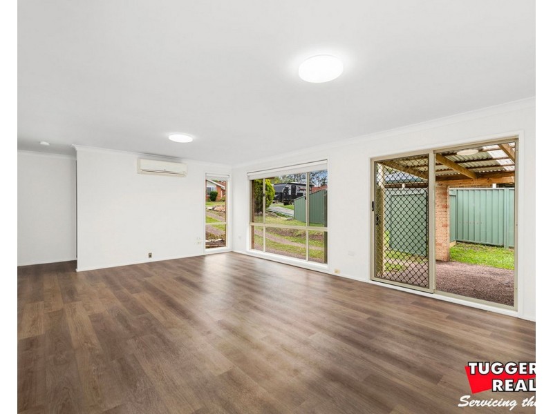 61 Brittania Drive, Watanobbi NSW 2259