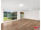 61 Brittania Drive, Watanobbi NSW 2259