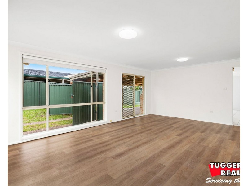 61 Brittania Drive, Watanobbi NSW 2259