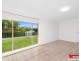 61 Brittania Drive, Watanobbi NSW 2259