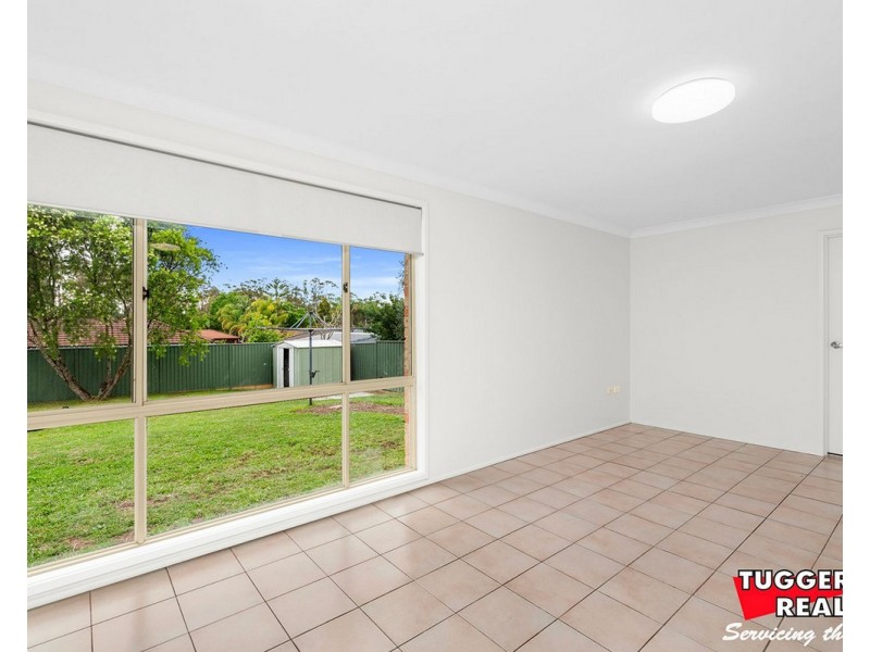 61 Brittania Drive, Watanobbi NSW 2259