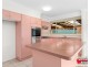 61 Brittania Drive, Watanobbi NSW 2259