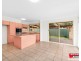 61 Brittania Drive, Watanobbi NSW 2259