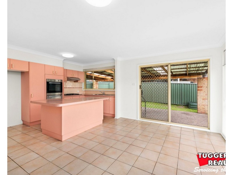 61 Brittania Drive, Watanobbi NSW 2259
