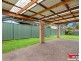 61 Brittania Drive, Watanobbi NSW 2259