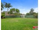 61 Brittania Drive, Watanobbi NSW 2259