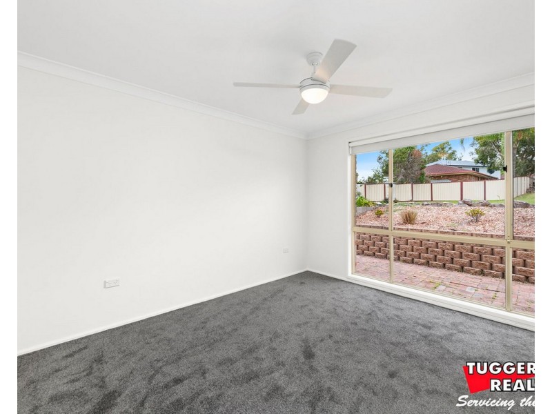 61 Brittania Drive, Watanobbi NSW 2259