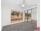 61 Brittania Drive, Watanobbi NSW 2259