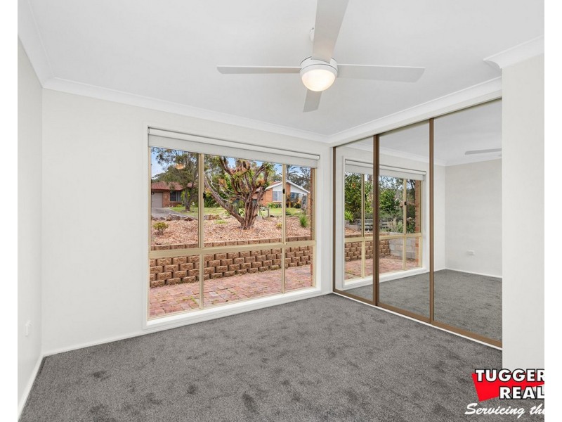 61 Brittania Drive, Watanobbi NSW 2259