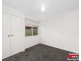 61 Brittania Drive, Watanobbi NSW 2259