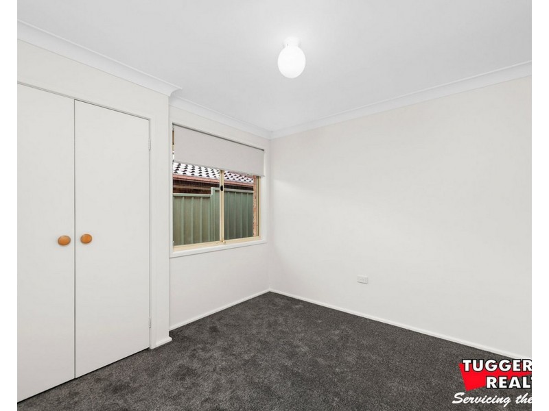 61 Brittania Drive, Watanobbi NSW 2259
