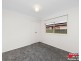 61 Brittania Drive, Watanobbi NSW 2259