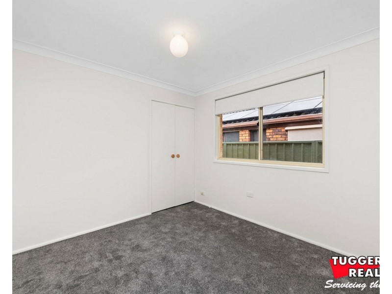 61 Brittania Drive, Watanobbi NSW 2259