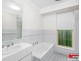 61 Brittania Drive, Watanobbi NSW 2259