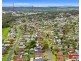 61 Brittania Drive, Watanobbi NSW 2259