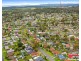 61 Brittania Drive, Watanobbi NSW 2259