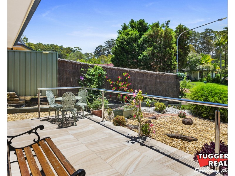 9 Windsong Place, Tuggerah NSW 2259