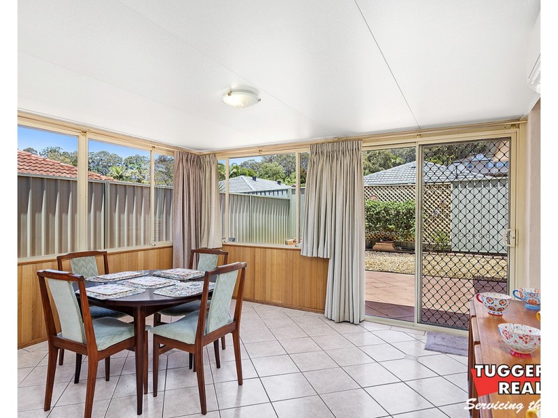 9 Windsong Place, Tuggerah NSW 2259