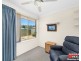 9 Windsong Place, Tuggerah NSW 2259