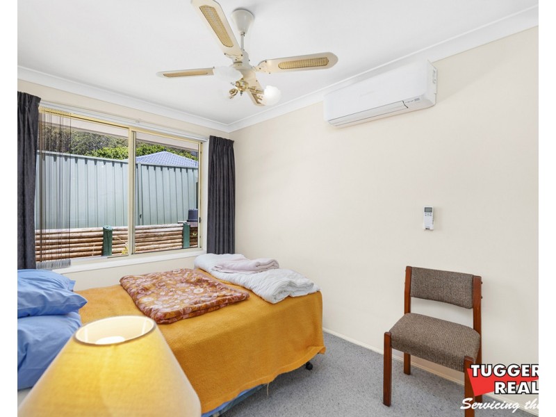 9 Windsong Place, Tuggerah NSW 2259