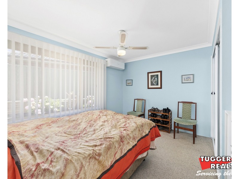 9 Windsong Place, Tuggerah NSW 2259