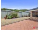 9 Windsong Place, Tuggerah NSW 2259